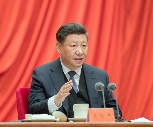 微信图片_20190117184059.jpg